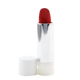 Christian Dior Rouge Dior Couture Colour Refillable Lipstick Refill - # 964 Ambitious (Matte) 3.5g/0.12oz