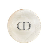 Christian Dior Dior Forever Couture Luminizer Intense Highlighting Powder - # 03 Pearlescent Glow 6g/0.21oz