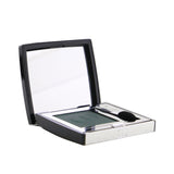 Christian Dior Mono Couleur Couture High Colour Eyeshadow - # 573 Nude Dress (Satin) 2g/0.07oz