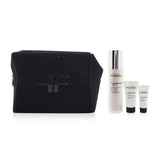 Filorga Programme Lift Intense Lift Effect Routine: Lift Structure Radiance 50ml + Lift-Designer 7ml + Sleep & Lift 15ml + bag (Box Slightly Damaged) 3pcs+1bag