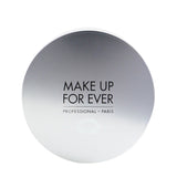 Make Up For Ever Ultra HD Invisible Micro Setting Loose Powder - # 1.2 Pale Lavender 16g/0.56oz