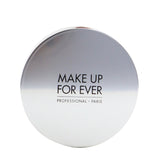 Make Up For Ever Ultra HD Invisible Micro Setting Loose Powder - # 2.2 Light Neutral 16g/0.56oz