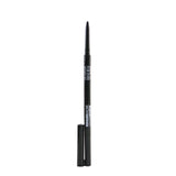 Make Up For Ever Aqua Resist Brow Definer 24H Waterproof Micro Tip Pencil - # 40 Medium Brown 0.09g/0.003oz