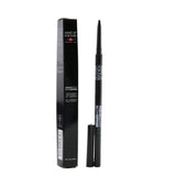 Make Up For Ever Aqua Resist Brow Definer 24H Waterproof Micro Tip Pencil - # 50 Dark Brown 0.09g/0.003oz