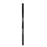 Make Up For Ever Aqua Resist Brow Definer 24H Waterproof Micro Tip Pencil - # 50 Dark Brown 0.09g/0.003oz