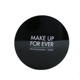 Make Up For Ever Pro Glow Illuminating & Sculpting Highlighter - # 02 Iridescent Gold 9g/0.3oz