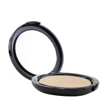 Make Up For Ever Pro Glow Illuminating & Sculpting Highlighter - # 02 Iridescent Gold 9g/0.3oz