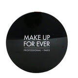 Make Up For Ever Pro Glow Illuminating & Sculpting Highlighter - # 01 Pearly Rose 9g/0.3oz