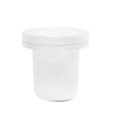 Bobbi Brown Extra Repair Eye Cream Intense - Refill 15ml/0.5oz