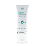 Obagi SUZANOBAGIMD Intensive Daily Repair Exfoliating And Hydrating Lotion  60g/2oz
