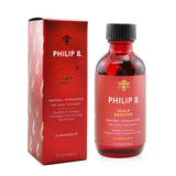 Philip B Scalp Booster (3% Redensyl) 60ml/2oz