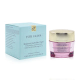 Estee Lauder Resilience Multi-Effect Night Tri-Peptide Face and Neck Creme 50ml/1.7oz