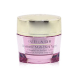 Estee Lauder Resilience Multi-Effect Night Tri-Peptide Face and Neck Creme 50ml/1.7oz