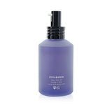 Elvis + Elvin Softener I 125ml/4.2oz