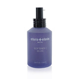 Elvis + Elvin Softener I 125ml/4.2oz