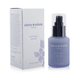 Elvis + Elvin Lotion I 60ml/2oz