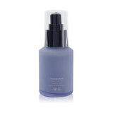 Elvis + Elvin Lotion I 60ml/2oz