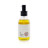 Elvis + Elvin Rose Body Oil  110ml/3.7oz