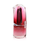 Shiseido Ultimune Power Infusing Concentrate (ImuGenerationRED Technology) 15ml/0.5oz