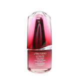 Shiseido Ultimune Power Infusing Concentrate (ImuGenerationRED Technology) 100ml/3.3oz