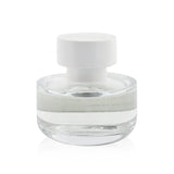 Elvis + Elvin Wild Berries & Rose Eau De Parfum Spray  48ml/1.6oz