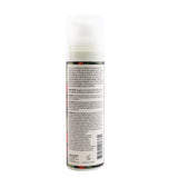 Elvis + Elvin Hand Cream - Wild Berries & Rose  75ml/2.5oz