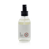 Elvis + Elvin Rose Of Winter Body Oil  110ml/3.7oz