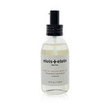 Elvis + Elvin Rose Of Winter Body Oil  110ml/3.7oz