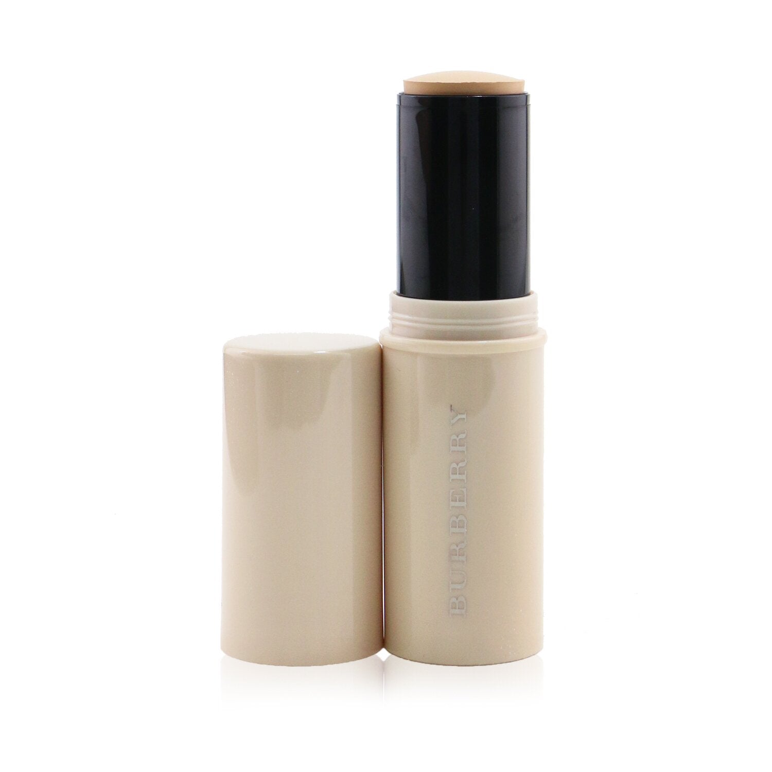 Burberry Fresh Glow Gel Stick Luminous Foundation Concealer No. Fresh Beauty Co. New Zealand