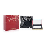 NARS Light Reflecting Pressed Setting Powder With Puff (Lunar New Year Edition) - Crystal (Translucent) 10g/0.35oz