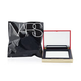 NARS Light Reflecting Pressed Setting Powder With Puff (Lunar New Year Edition) - Crystal (Translucent) 10g/0.35oz