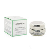 Darphin Stimulskin Plus Absolute Renewal Eye & Lip Contour Cream 15ml/0.5oz