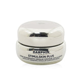 Darphin Stimulskin Plus Absolute Renewal Eye & Lip Contour Cream 15ml/0.5oz