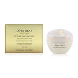 Shiseido Future Solution LX Total Protective Cream SPF 20 30ml/1oz