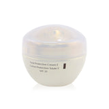 Shiseido Future Solution LX Total Protective Cream SPF 20 30ml/1oz