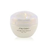 Shiseido Future Solution LX Total Protective Cream SPF 20 30ml/1oz
