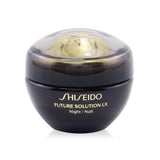 Shiseido Future Solution LX Total Regenerating Cream 50ml/1.7oz