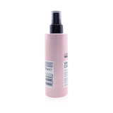 L'Oreal Professionnel Serie Expert - Vitamino Color Resurfacing Agent 10-In-1 Professional Milk 190ml/6.4oz