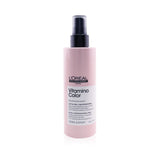 L'Oreal Professionnel Serie Expert - Vitamino Color Resurfacing Agent 10-In-1 Professional Milk 190ml/6.4oz