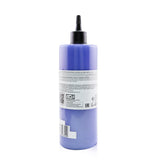 L'Oreal Professional Serie Expert - Blondifier Gloss Gluco Polyphenol Complex Concentrate Treatment 400ml/13.5oz