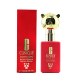 Clinique Dramatically Different Moisturizing Lotion+ - Very Dry to Dry Combination (Tiger 2022 Edition, With Pump) 200ml/6.7oz