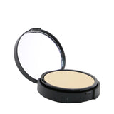 BareMinerals Original Mineral Veil Pressed Setting Powder - # Translucent 9g/0.3oz