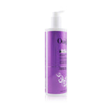 Ouidad Coil Infusion Like New Gentle Clarifying Shampoo 500ml/16.9oz