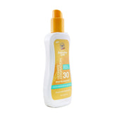 Australian Gold Spray Gel Sunscreen SPF 30 (Ultimate Hydration) 237ml/8oz