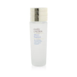 Estee Lauder Micro Essence Skin Activating Treatment Lotion (Unboxed) 75ml/2.5oz