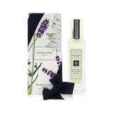 Jo Malone Silver Birch & Lavender Cologne Spray (Gift Box) 30ml/1oz