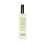 Jo Malone Silver Birch & Lavender Cologne Spray (Gift Box) 30ml/1oz