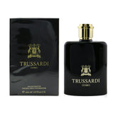 Trussardi Uomo Eau De Toilette Spray 200ml/6.8oz