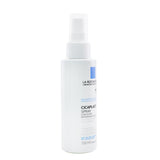 La Roche Posay Cicaplast B5 Spray 100ml/3.3oz