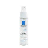 La Roche Posay Toleriane Dermallergo Creme - Daily Repair Moisturiser 40ml/1.35oz